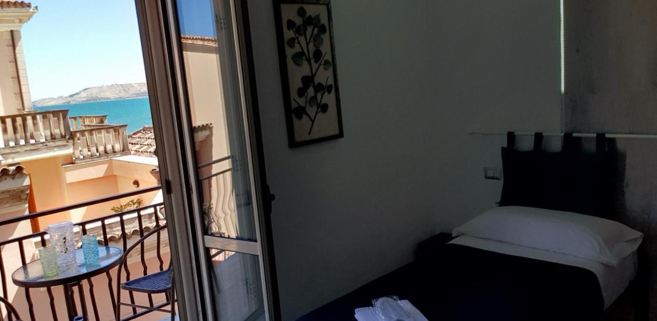 Dame Crotone B&B 외부 사진