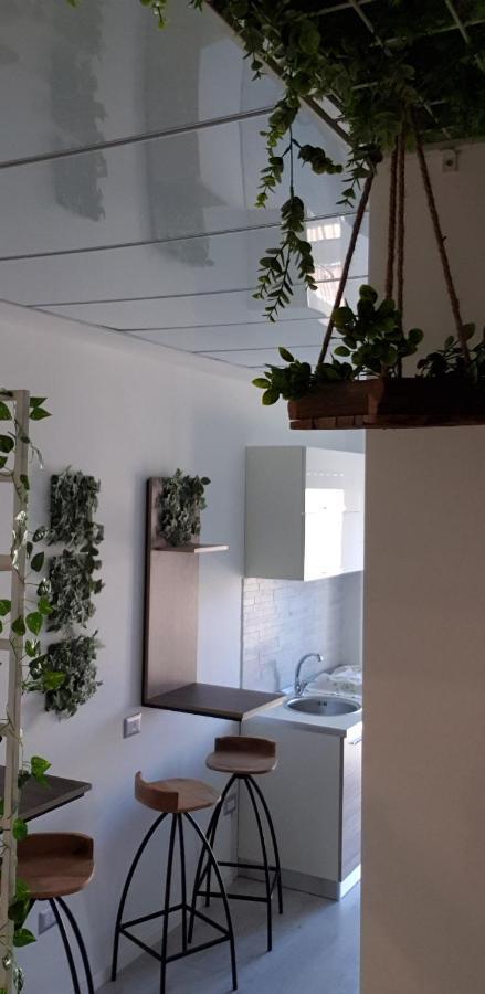 Dame Crotone B&B 외부 사진